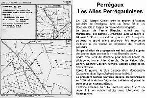 41 - Aero-clubs (10)_000021